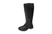 Coturno linha Kombat (70C32-MAT-CA-E-BP)