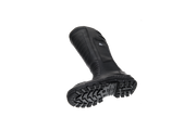 Coturno linha Resgate (50C32-MOT-E-BP)
