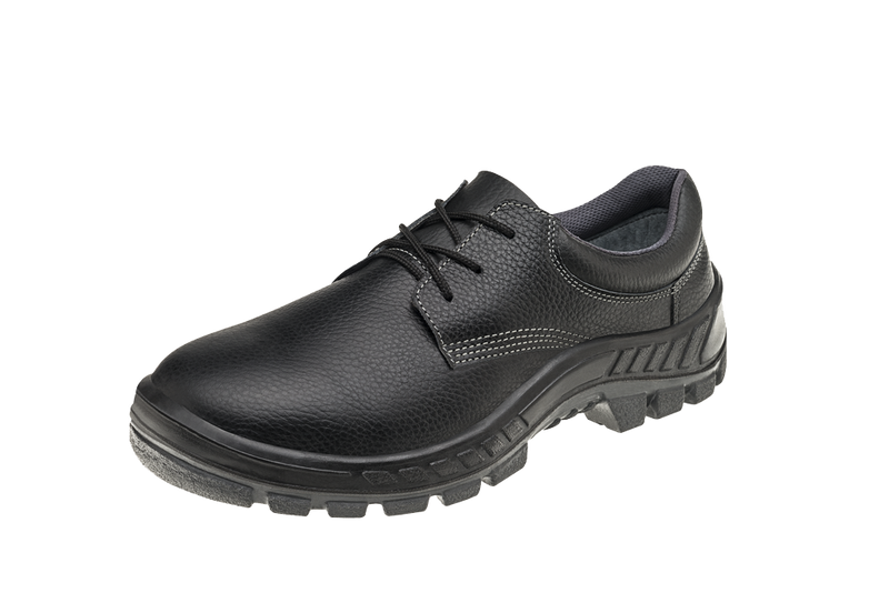 Sapato linha New Prime (50S29M-BP)