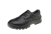 Sapato Linha New Prime (50S29V-E-BP-ILHP)