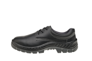 Zapato línea New Prime (50S29M-BP)