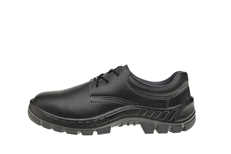Sapato linha New Prime (50S29M-BP)