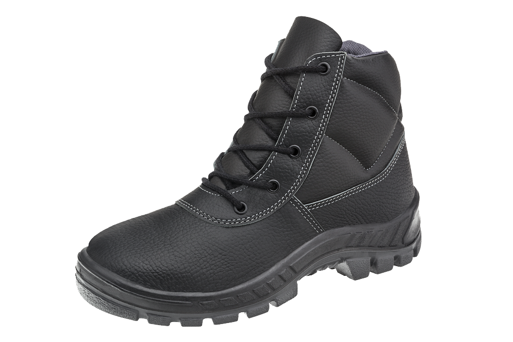 Bota línea New Prime (50B29-SRV-E-BP)