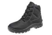Bota línea New Prime (50B29-SRV-E-BP)