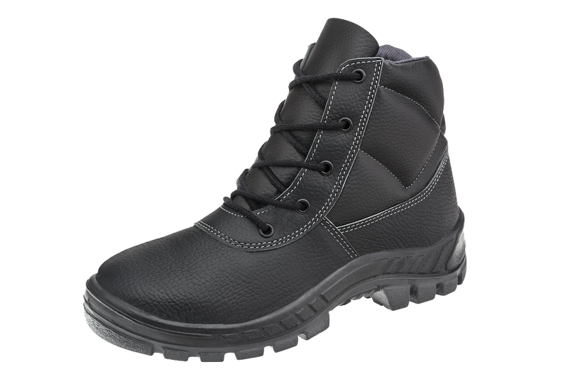 Bota linha New Prime (50B29-SRV-E-BP)