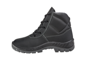 Bota línea New Prime (50B29-SRV-E-BP)