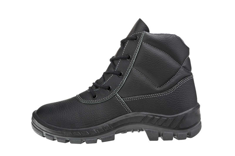 Bota linha New Prime (50B29-SRV-E-BP)