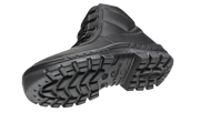Bota línea New Prime (50B29-SRV-E-BP)