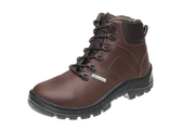 Bota linha New Prime (50B26V-BP-NT)