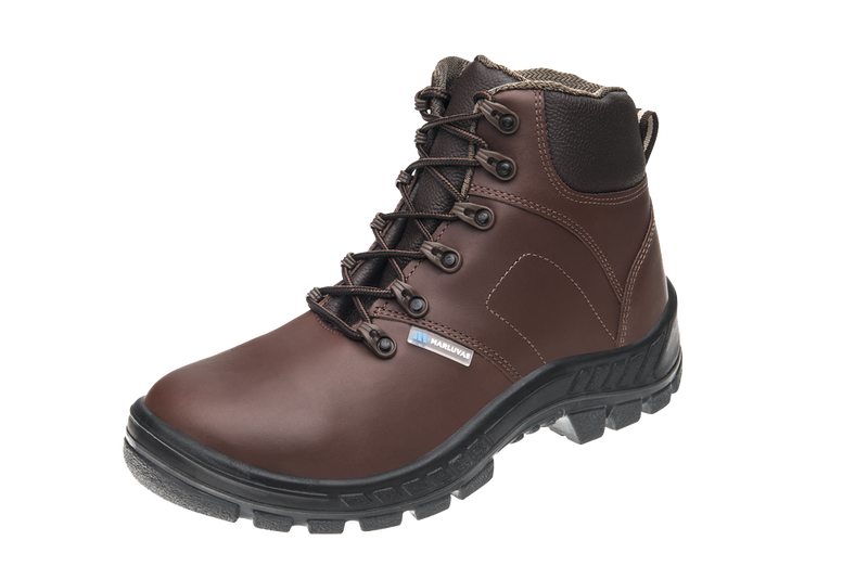 Bota linha New Prime (50B26V-BP-NT)