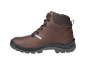 Bota linha New Prime (50B26V-BP-NT)