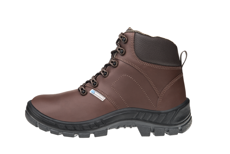 Bota linha New Prime (50B26V-BP-NT)