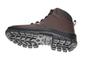 Bota linha New Prime (50B26V-BP-NT)