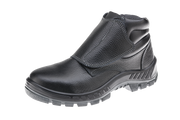 Bota linha New Prime (50B22V-VELCRO-BP)