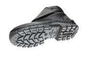 Bota linha New Prime (50B22V-VELCRO-BP)