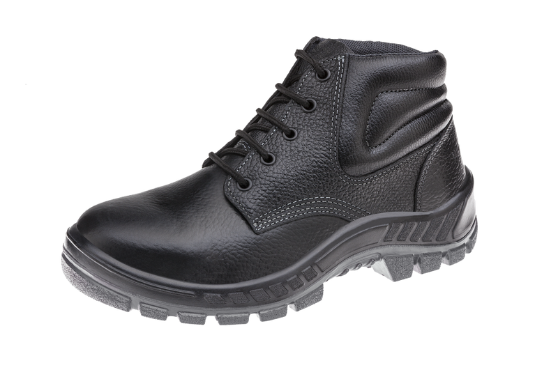 Bota da linha New Prime (50B22M-A)
