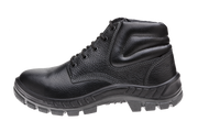Bota da linha New Prime (50B22M-A)