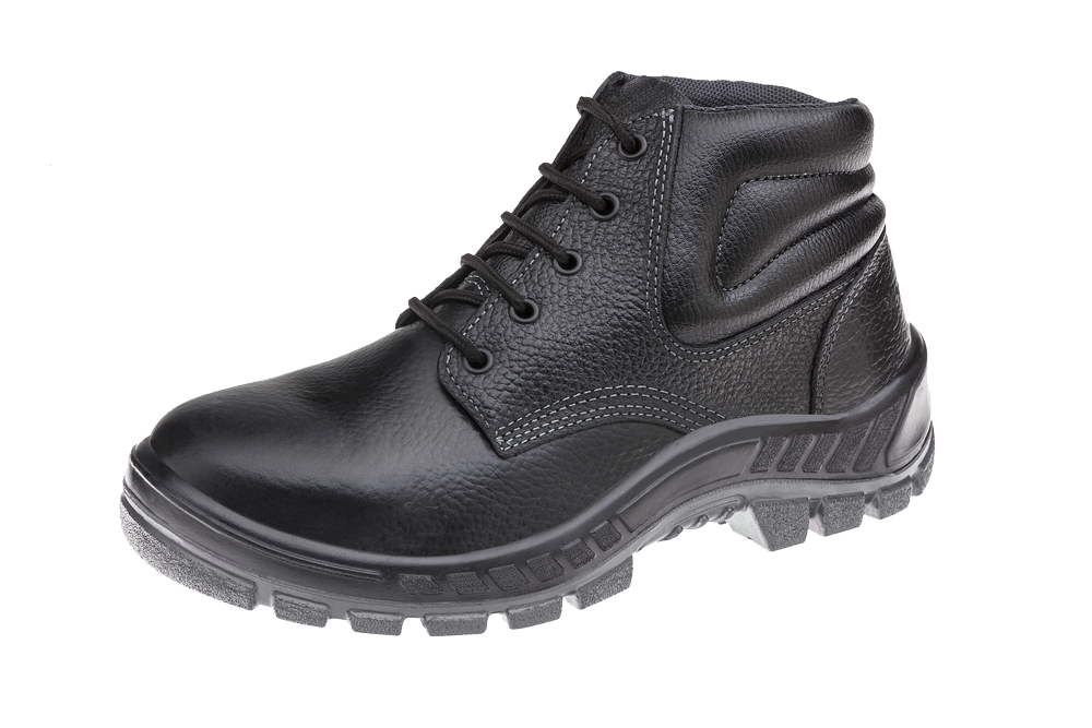 Bota linha New Prime (50B22M-BP)