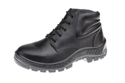 Bota linha New Prime (50B22M-BP)