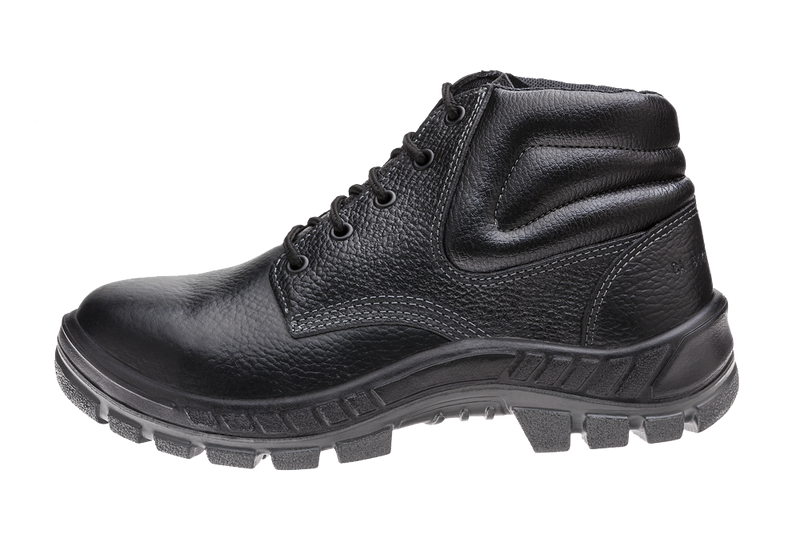 Bota linha New Prime (50B22M-BP)