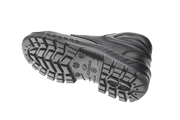 Bota linha New Prime (50B22M-BP)