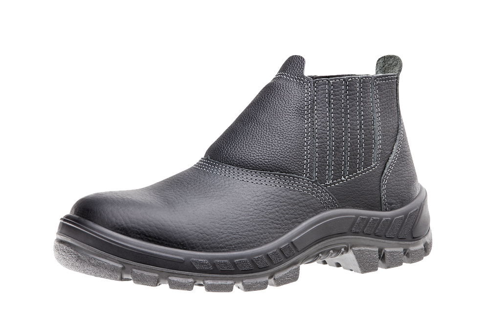 Bota línea New Prime (50B19M-A-PA)