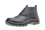 Bota línea New Prime (50B19M-A-PA)