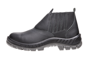 Bota línea New Prime (50B19M-A-PA)