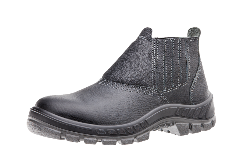 Bota linha New Prime (50B19M-A)