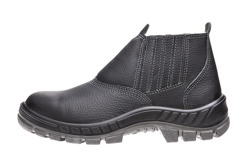 Bota linha New Prime (50B19M-A)