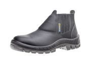 Bota linha New Prime (50B19M-A-ANT)