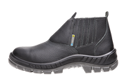 Bota linha New Prime (50B19M-A-ANT)