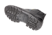 Bota linha New Prime (50B19M-A-ANT)