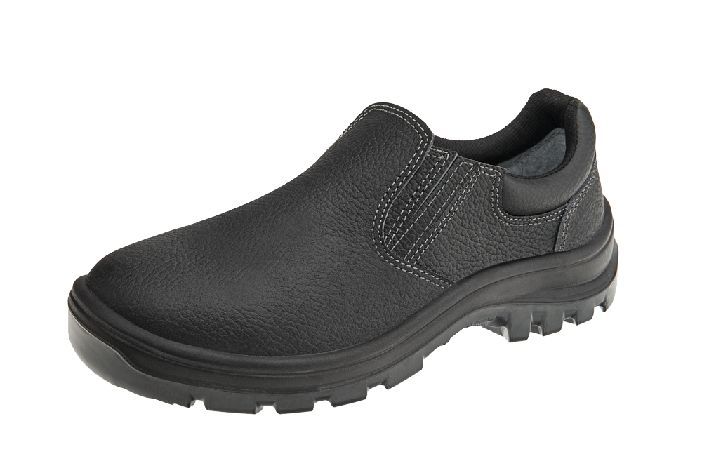 Zapatillas Vulcaflex (10VT48-BP)