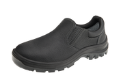 Vulcaflex line sneakers (10VT48-A)