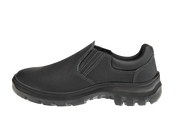 Vulcaflex line sneakers (10VT48-A)