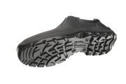 Vulcaflex line sneakers (10VT48-A)