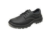 Sapato linha Vulcaflex (10VS48-A)