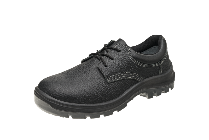 Sapato linha Vulcaflex (10VS48-A)