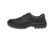 Sapato linha Vulcaflex (10VS48-A)