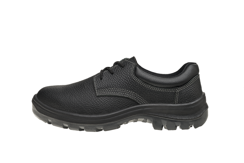 Sapato linha Vulcaflex (10VS48-A)