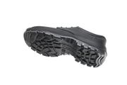 Sapato linha Vulcaflex (10VS48-A)