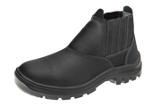 Bota da linha Vulcaflex (10VB48-BP-PA)
