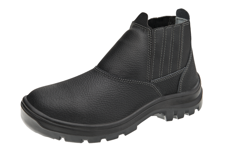 Bota da linha Vulcaflex (10VB48-BP-PA)