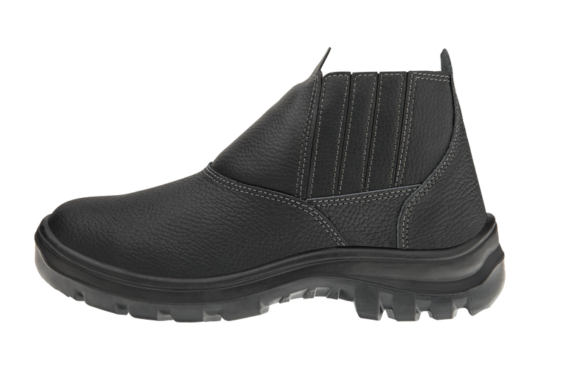Bota da linha Vulcaflex (10VB48-BP-PA)