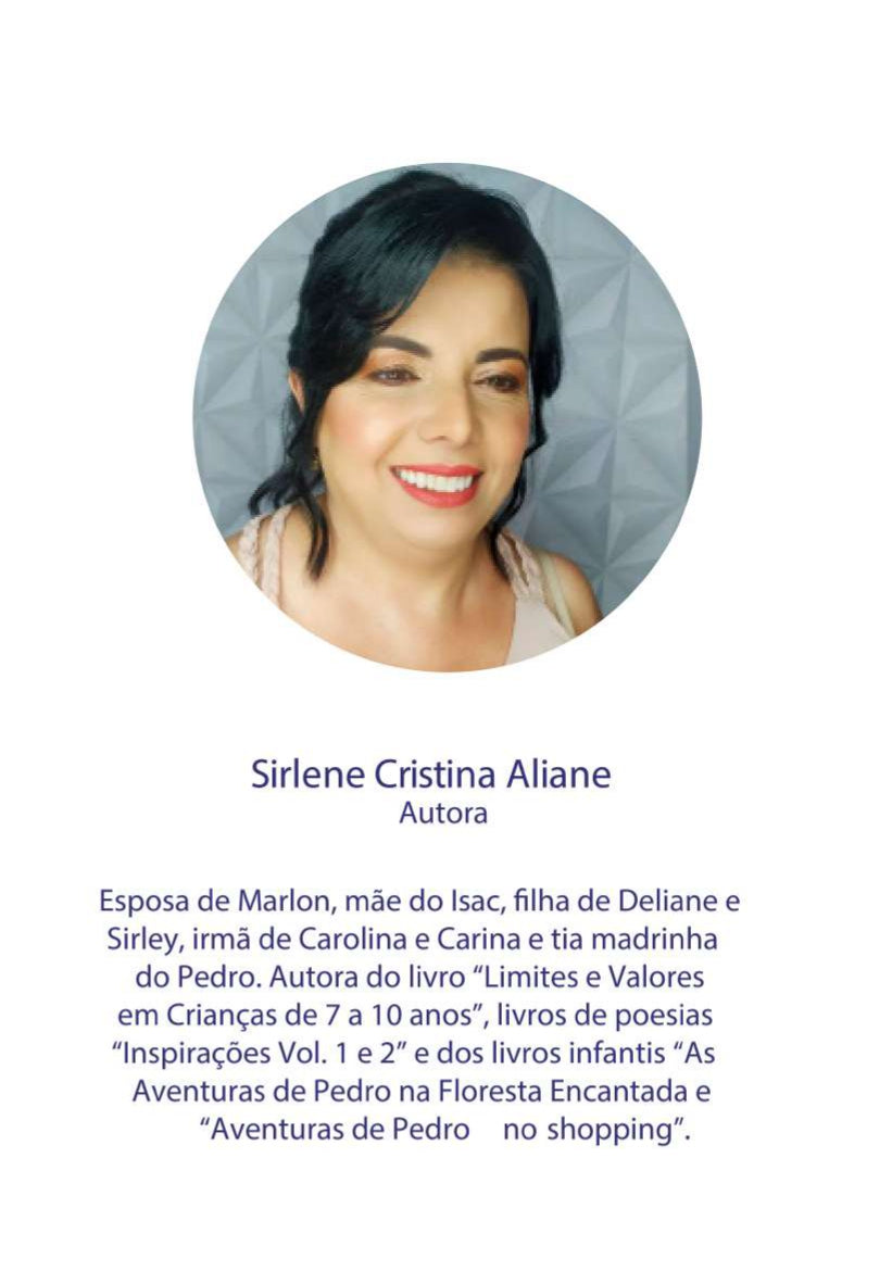 Dicas de Segurança do Marluvinha — página 3