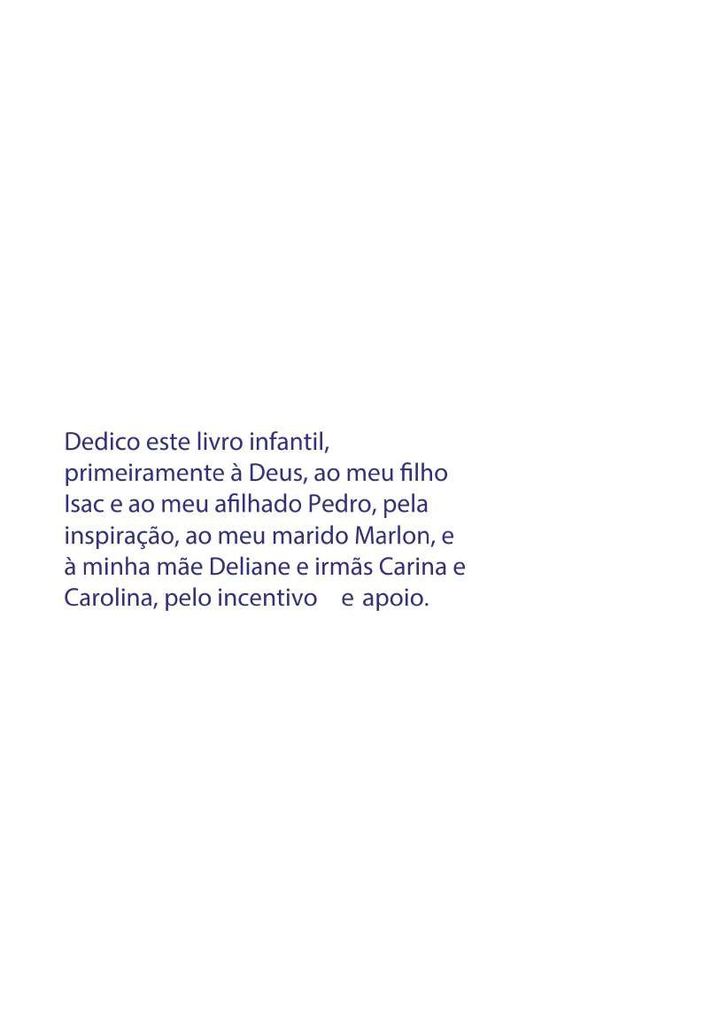 Dicas de Segurança do Marluvinha — página 4