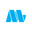 Marluvas logo