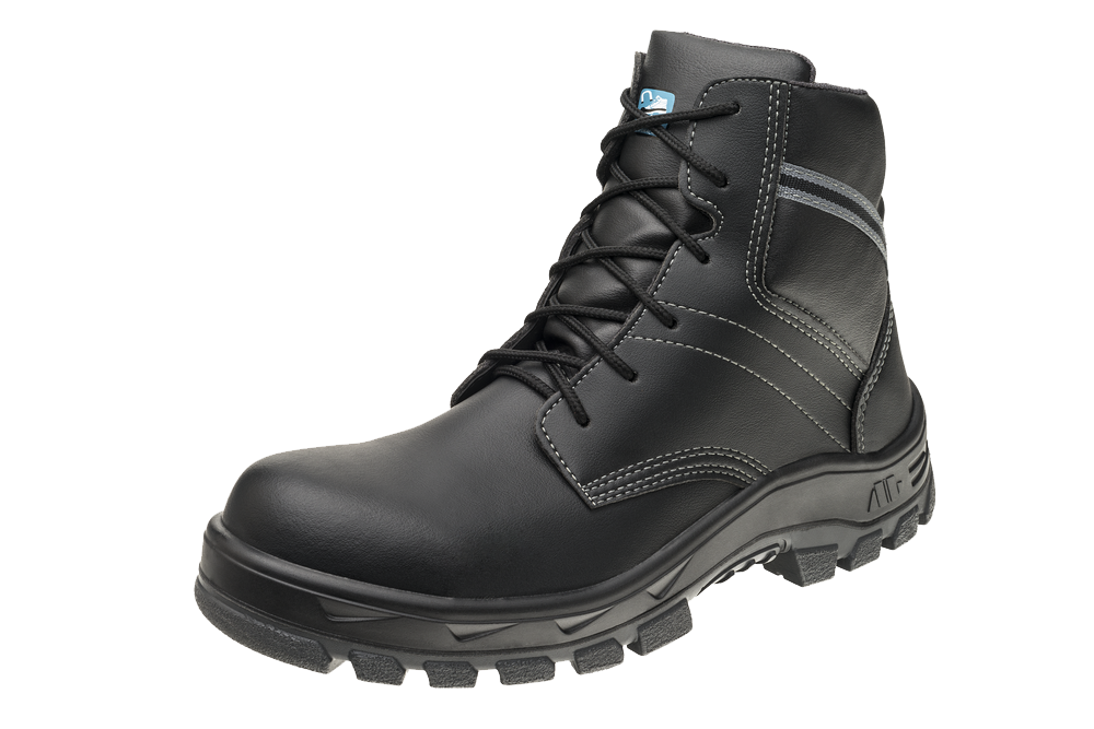 Bota linha Composite (Ref.: 70B29 CPAP)