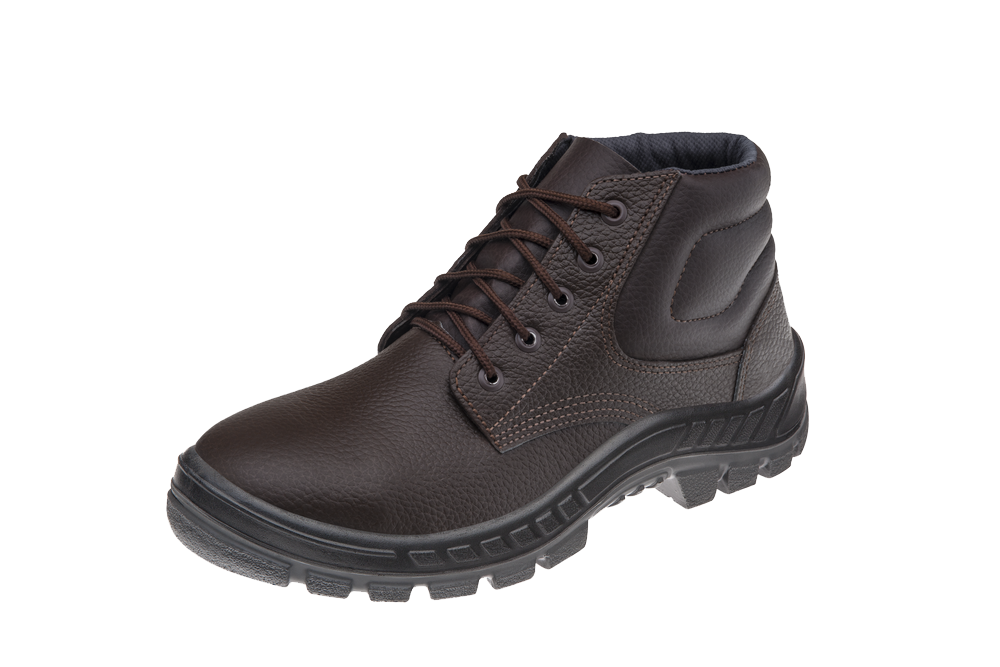 Linha New Prime (Ref.: 50B22-BP)
